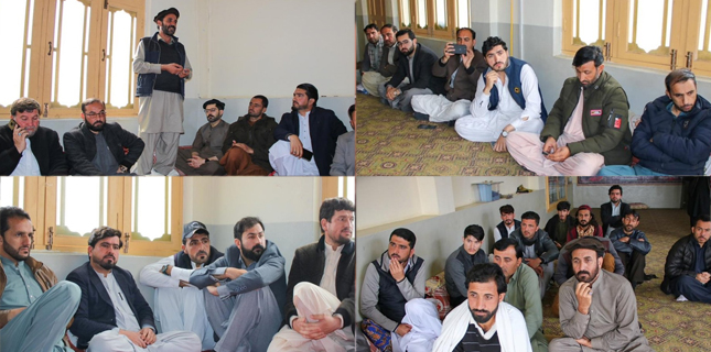 سوشل میڈیا