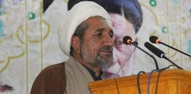 آئین