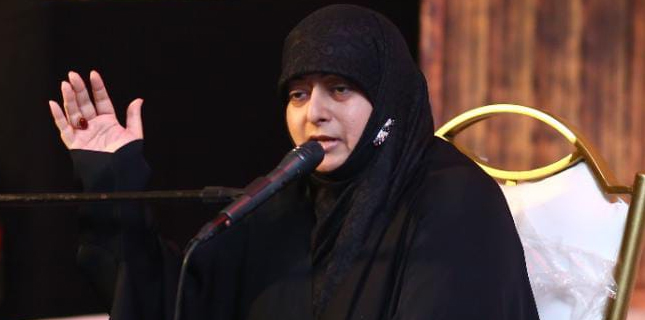 پارہ چنار