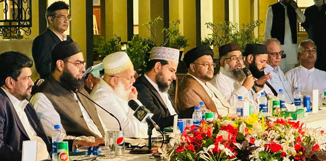ناظر عباس تقوی