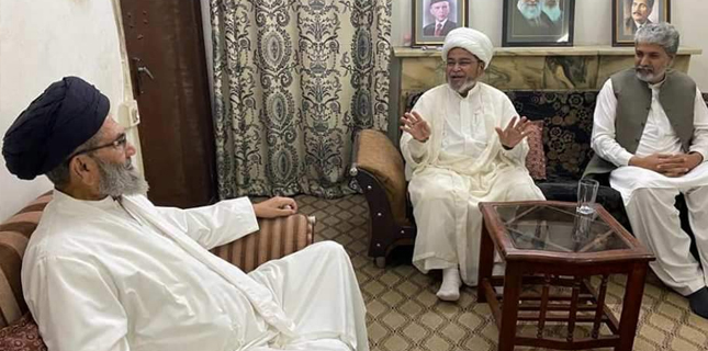 میثمی