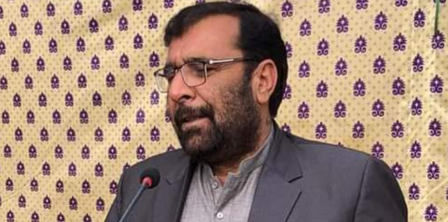 شبیرساجدی