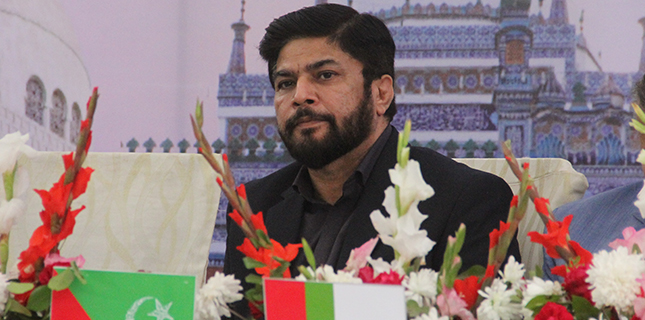 کے الیکٹرک