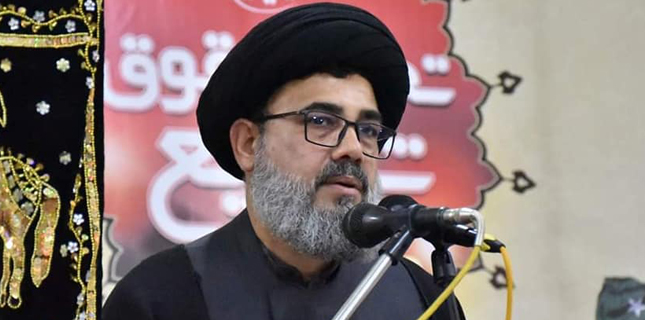 ملک بھر