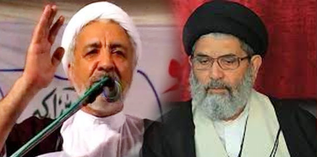 حسن ترابی