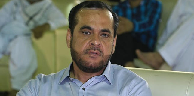 لوڈشیڈنگ