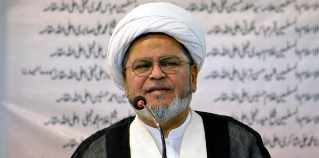 عزاداری