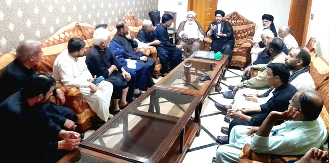 ایف آئی آر