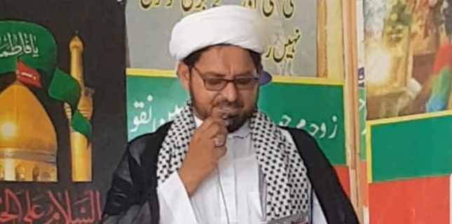ہدائتی