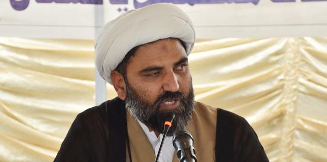 ڈومکی