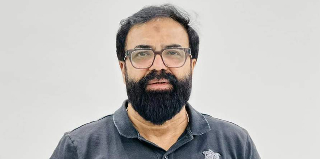 متنازعہ