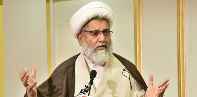 عباس