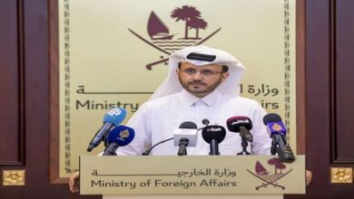 ماجد الانصاری