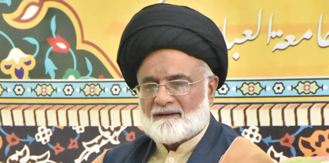 گردیزی