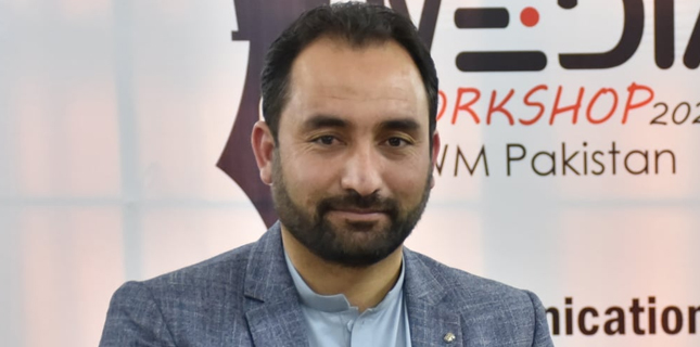 کاظم میثم