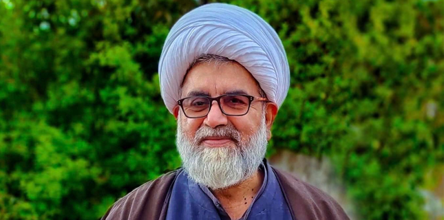 مبارکباد