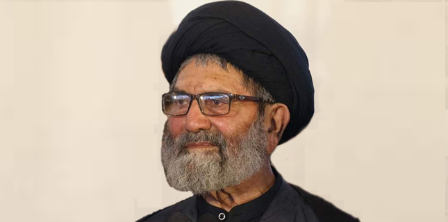 ساجد