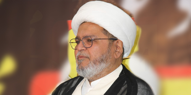 گلدستہ