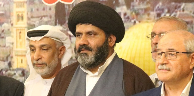 شیرازی