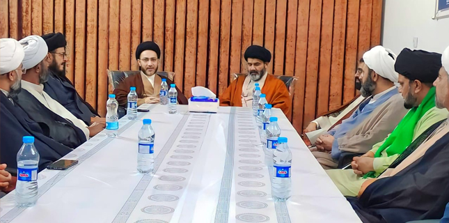 عشائیہ