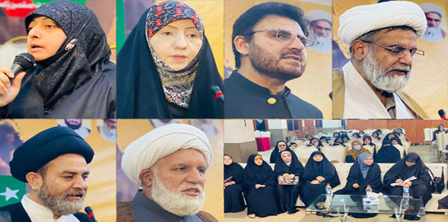 کنونشن