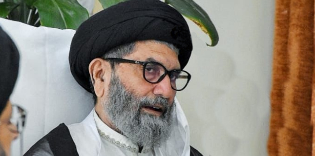 ساجد