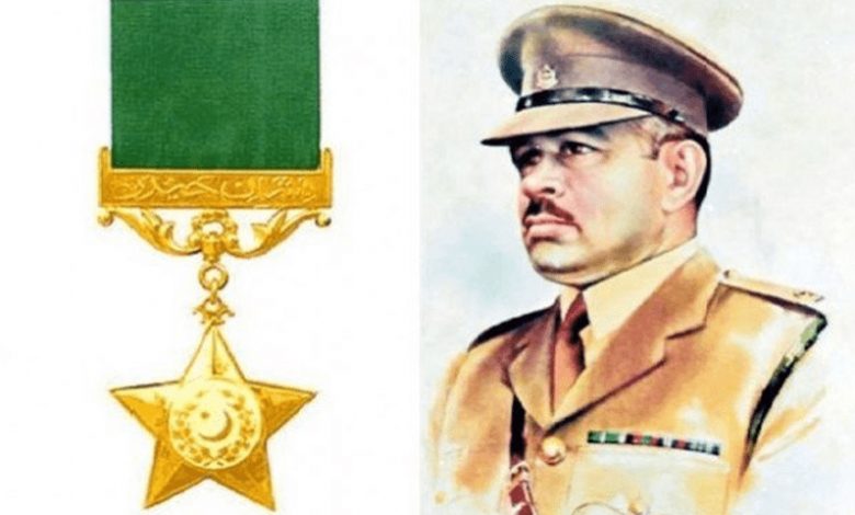 شہید