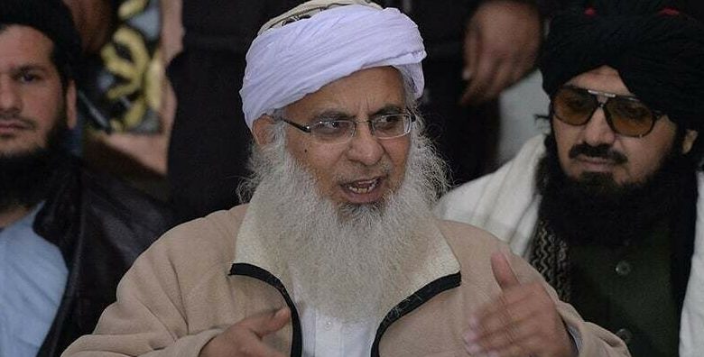 کے