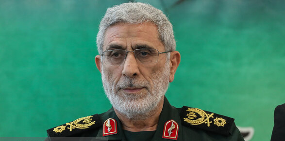 شہید