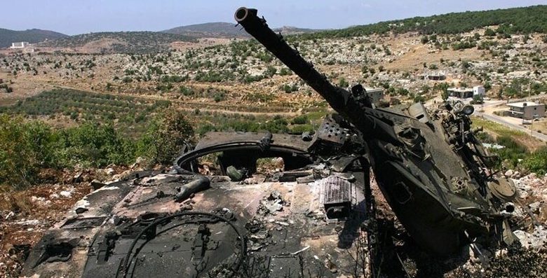 فلسطینی