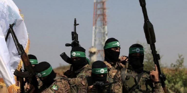 اسرائیل پر حزب اللہ کے تابڑ توڑ حملے، استقامتی محاذ میں خوشی کی لہر