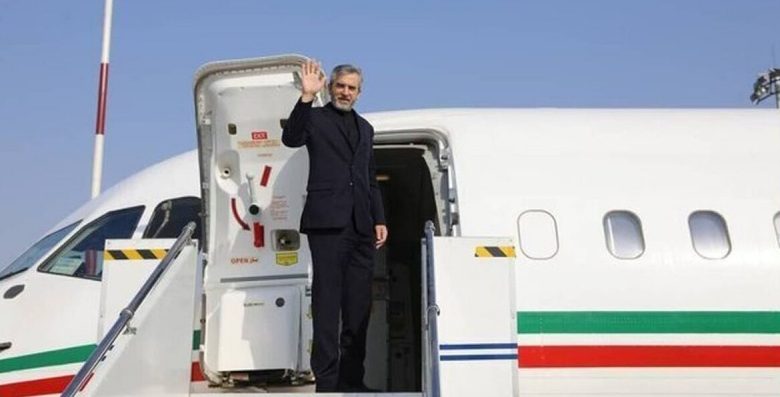 ایران