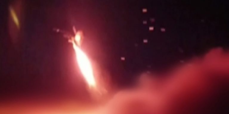 عراقی مزاحمت کے ڈرون حملے میں صیہونی فوج کے 2 فوجی ہلاک، 23 زخمی