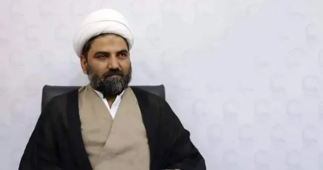 پاکستان