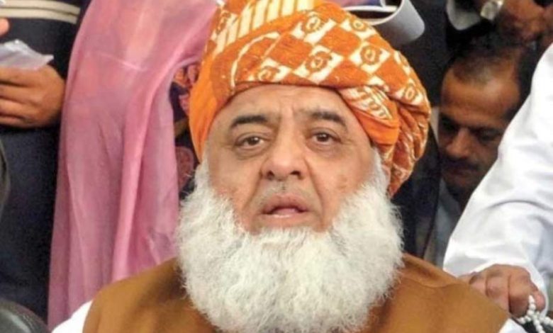 واقعہ