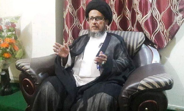 پاراچنار