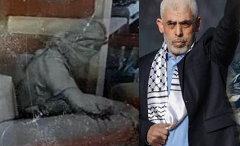 شہید