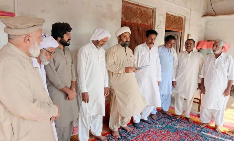 تعلیم