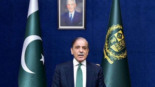 اسرائیل