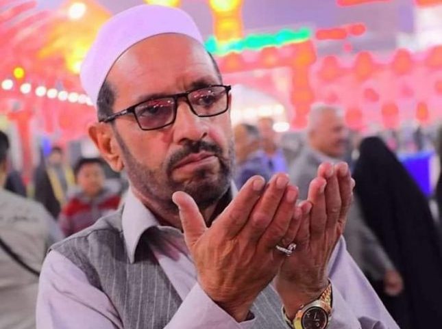 شیعہ نسل کشی کی نئی لہر، کوہاٹ میں معروف سالار کو فائرنگ کرکے شہید کردیا