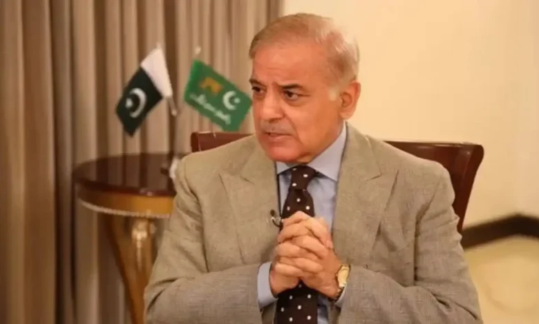 وزیراعظم