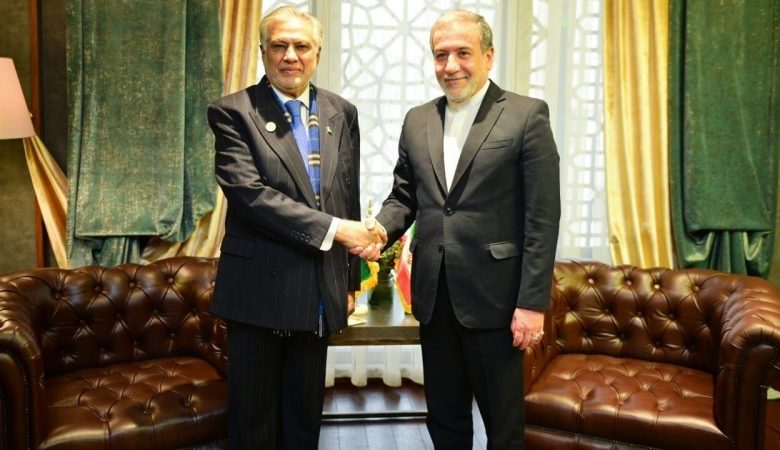 وزیر