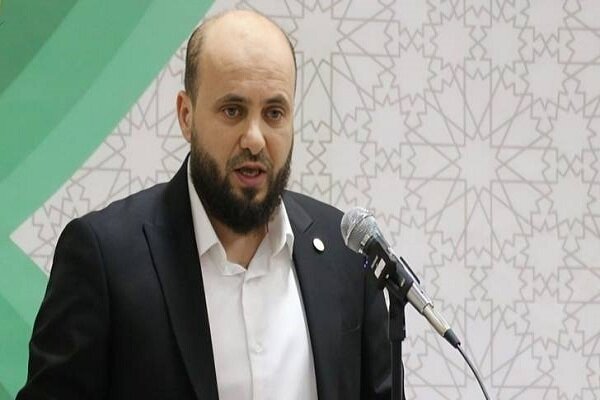 محمد