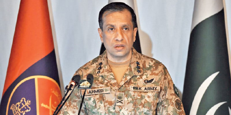 پارہ چنار: مظلومین کے حق میں مظاہرے اور فوجی بیان پر سوالات