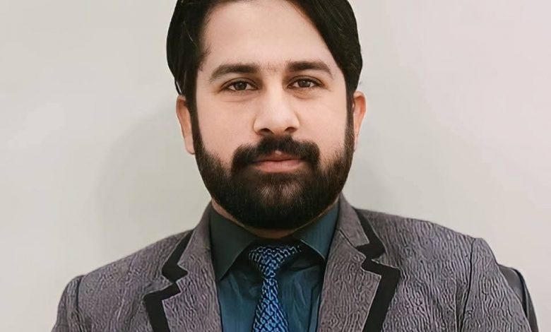 سرگودھا