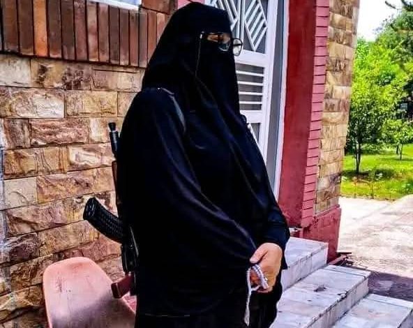 جھنگوی
