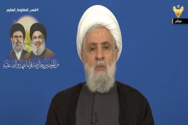 عہد