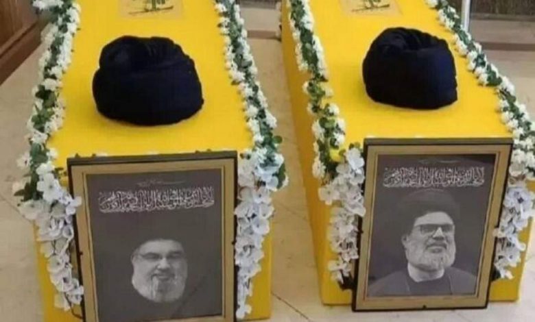 شہید