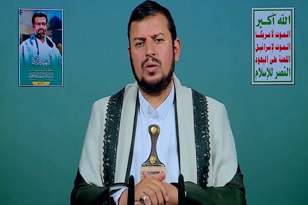 سربراہ
