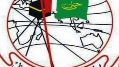 ملتان
